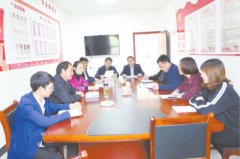 威尼斯人官网_威尼斯人网址_威尼斯人网站_黄冈市政府门户网站 县市新闻 强化