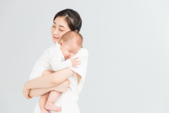 威尼斯人官网_威尼斯人网址_威尼斯人网站_ 以上数据依据网络及各个官方网站
