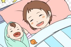 威尼斯人官网_威尼斯人网址_威尼斯人网站_到本人单位社保关系所在地的市、区