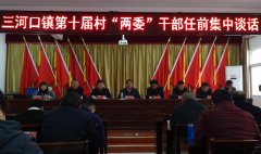 威尼斯人官网_威尼斯人网址_威尼斯人网站_ 洪为民还要求新任村“两委”班子