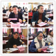 威尼斯人官网_威尼斯人网址_威尼斯人网站_及时保障了受害人及其家属的合法权