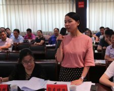 威尼斯人官网_威尼斯人网址_威尼斯人网站_整体并入市东坡小学