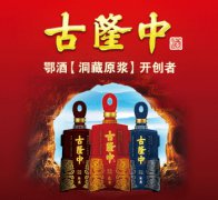 威尼斯人官网_威尼斯人网址_威尼斯人网站_宜昌2015年“三下乡”活动正式启动
